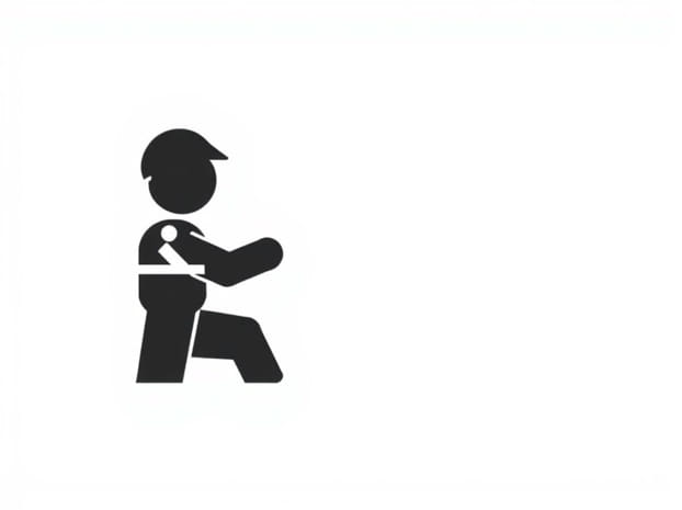 Exercise Sheet Hi Viz