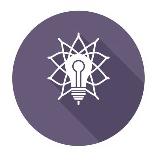 Explain Helmholtz And Gibbs Function