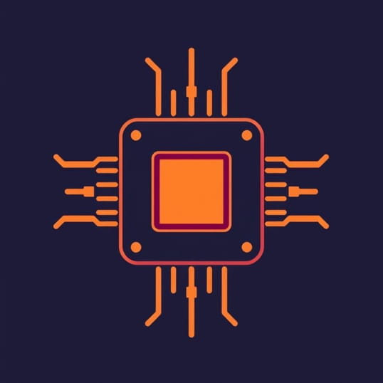 Explain Intrinsic And Extrinsic Semiconductor