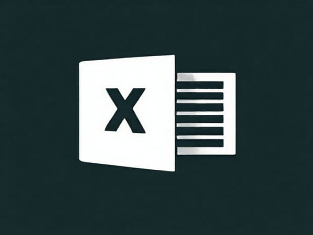 Export Proc Tabulate To Excel