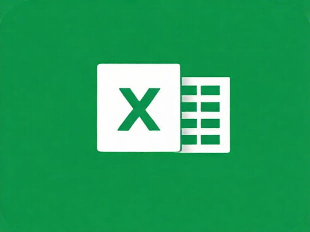 Export Tabulate Table Stata To Excel