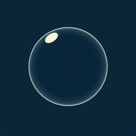 Expulsion Du Premier Globule Polaire