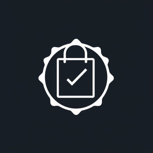 Extend Shopee Guarantee Meaning