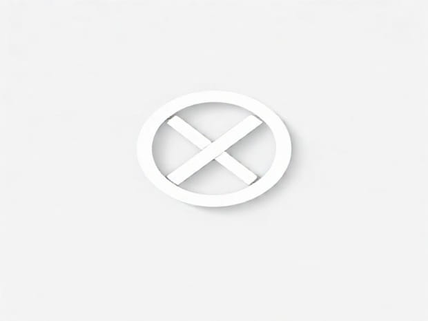 Extreme Demand Avoidance Questionnaire