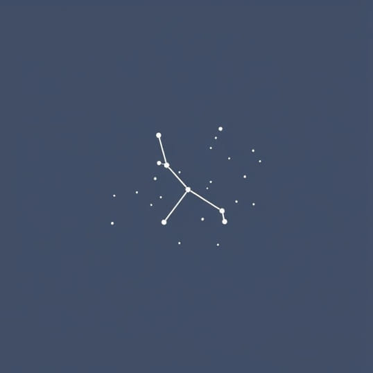 Facts About Andromeda Constellation