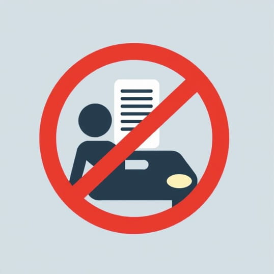 Facts About Distracted Driving