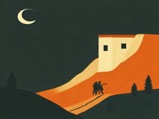 Fagen Steely And Faggiano Uccello