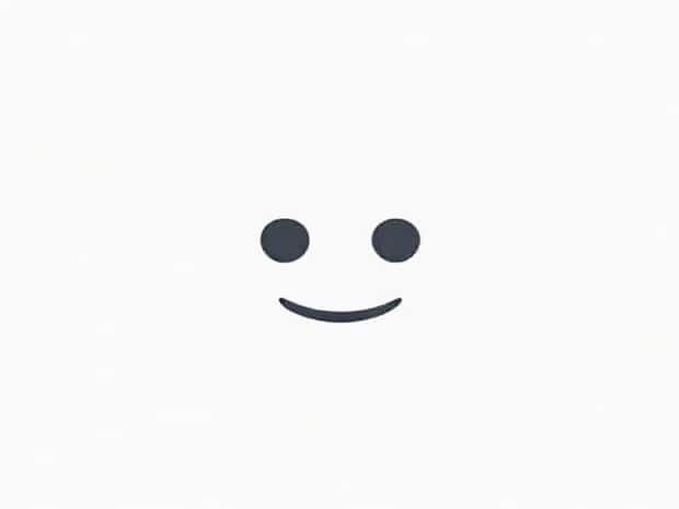 Fake Verified Emoji Copy And Paste