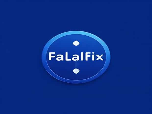 Falcofix Ultramarine 50 Kg Price