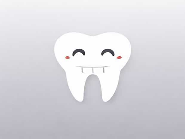Falling Out Teeth Dream
