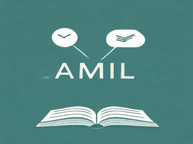 Familia Lexicala Si Campul Lexical