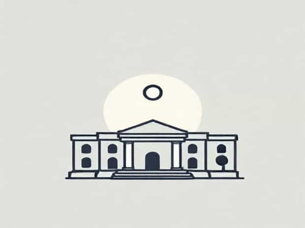 Fee Structure Reva University Bangalore