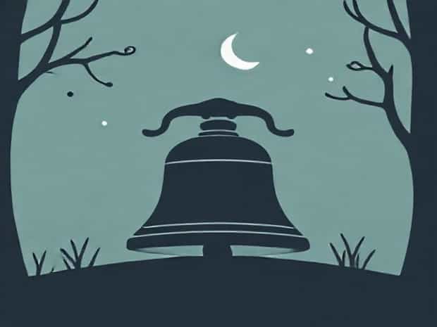 Fenn Bell Zoo Allhallows