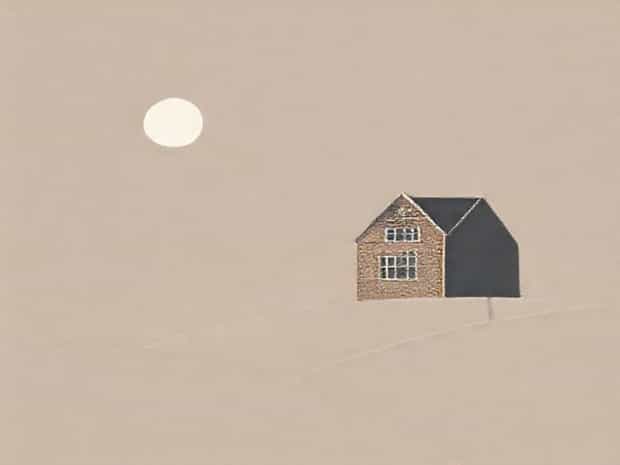 Fielding And Cumber Dorchester