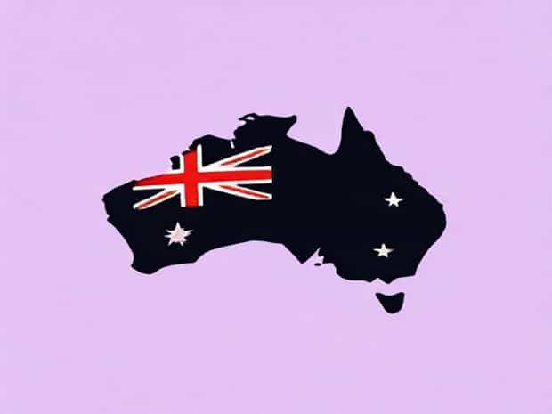 Fire Assayer Salary Australia