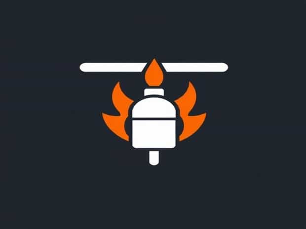 Fire Sprinkler Companies Near Me