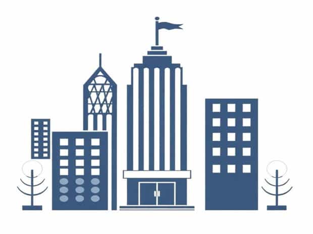 Firms In Monopolistic Competition