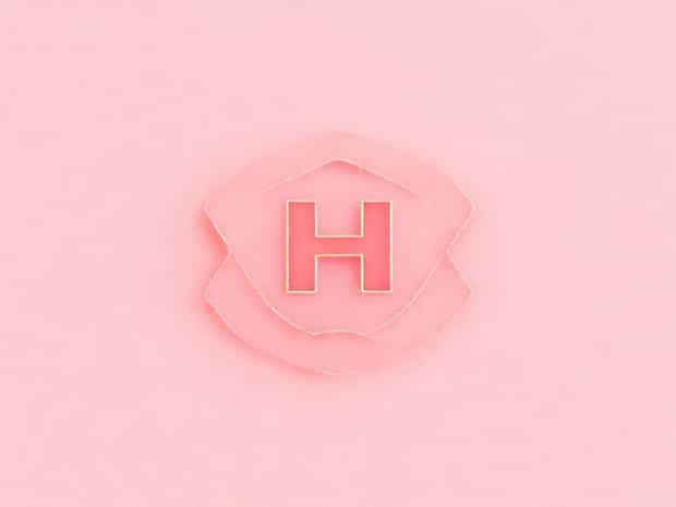 First Person To Liquefy Hydrogen