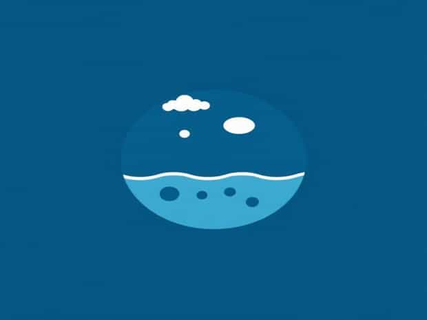 Five Importance Of Hydrosphere