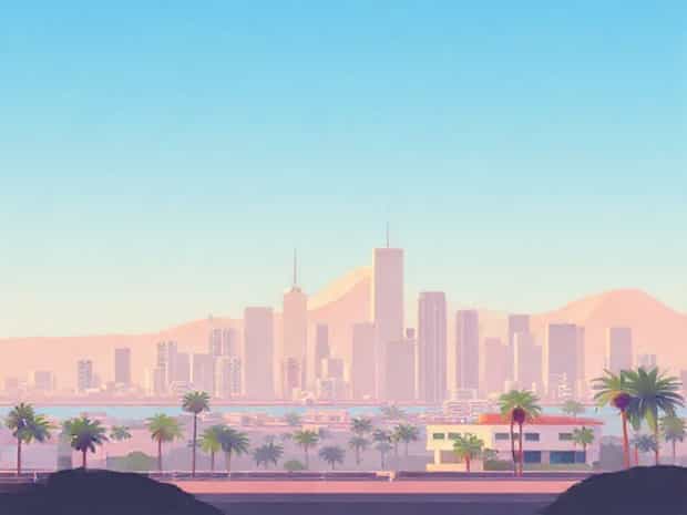 Flat For Sale In Skyline Palmtop