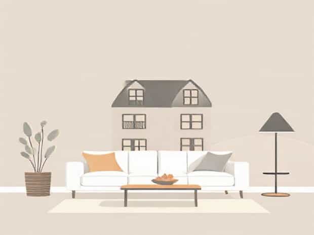 Flats For Rent In Epitome Crowne