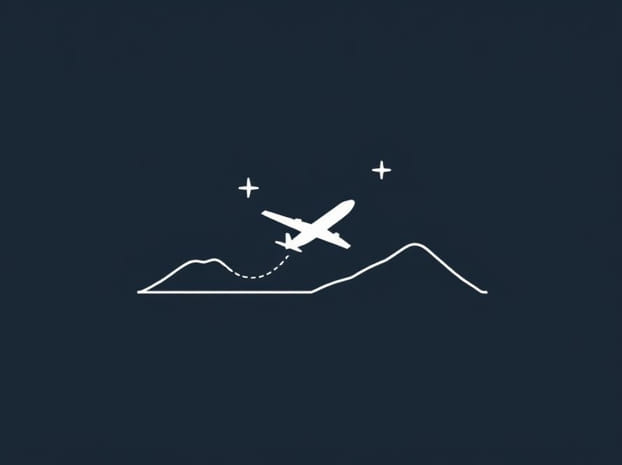 Flights To Isle Of Mull