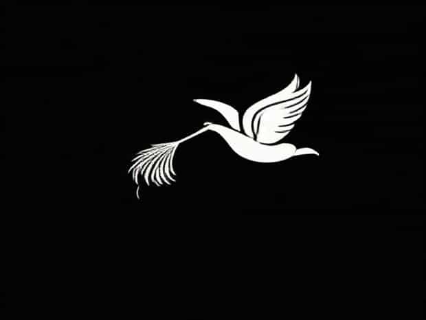 Flying Rice La Verne