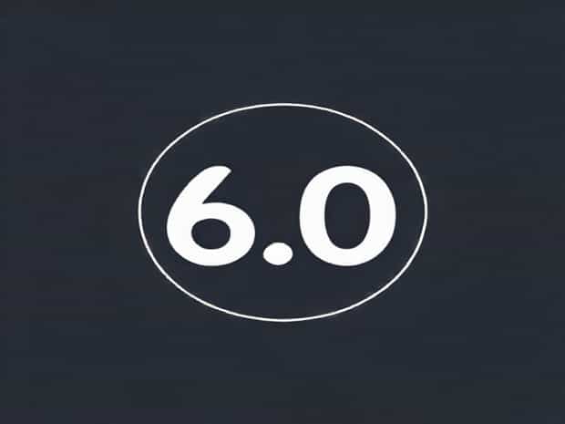 Fnma Tba 6.0 Jan 30Yr