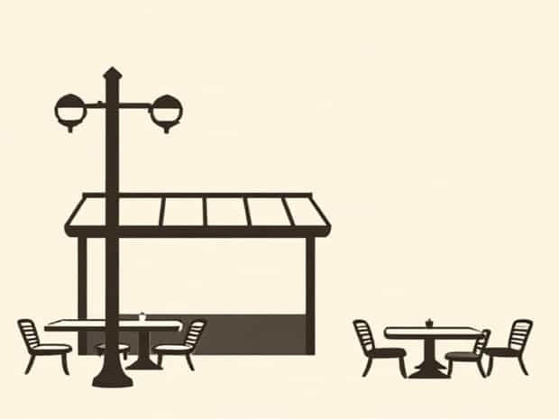 Fond Du Lac Restaurants