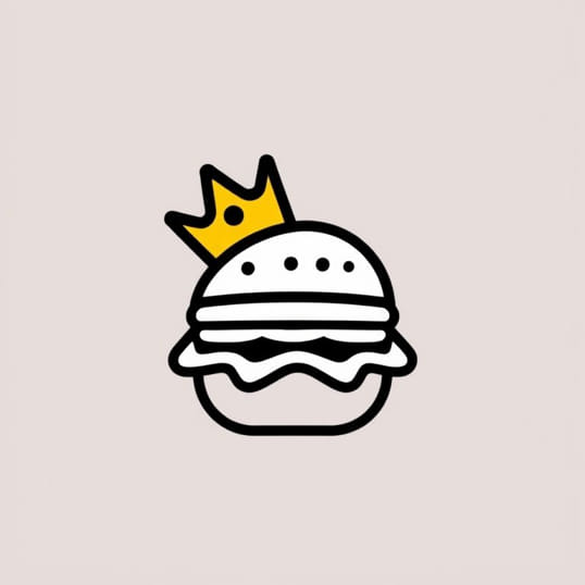 Food King Mt Gilead Nc