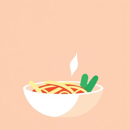 Food Near Madame Tussaud