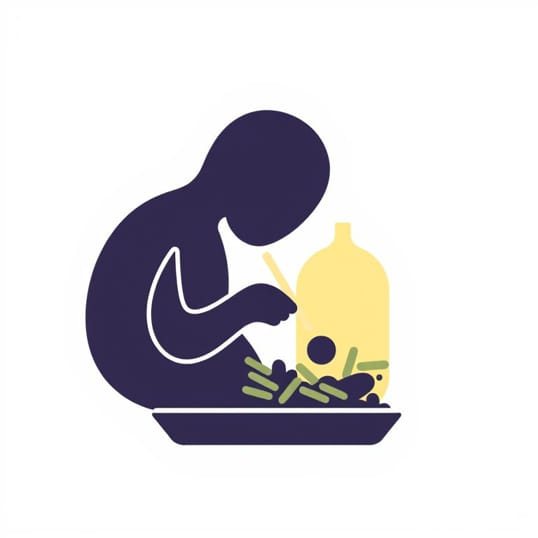 Food Poisoning Incubation Period