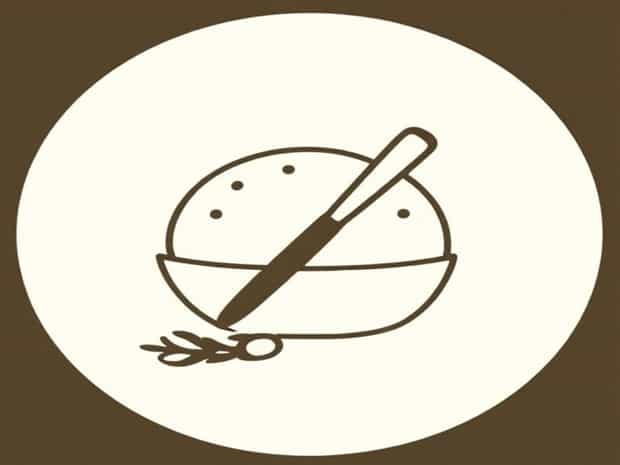 Foodie Snark Half Baked Harvest