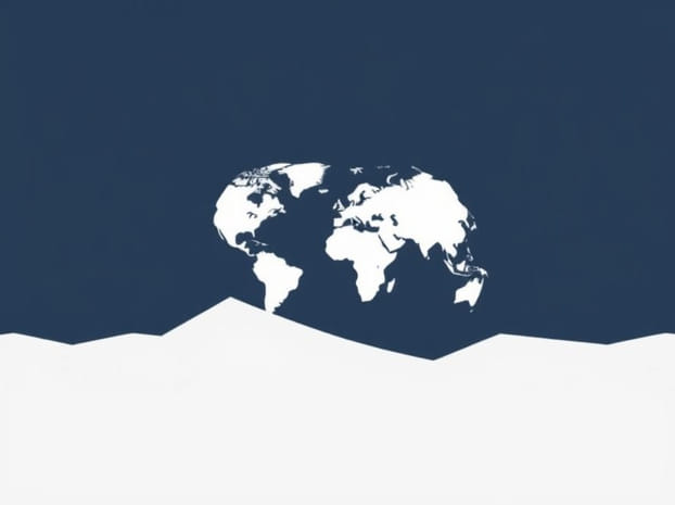 For How Long Have Humans Existed