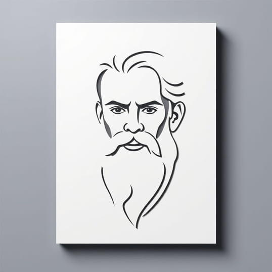 For Plato What Matters More