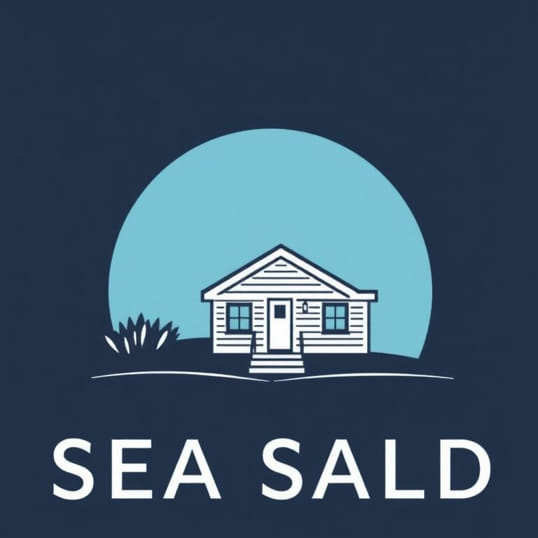 For Sale Sea Girt Nj