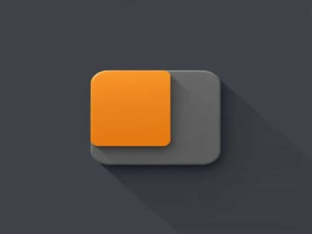 For The Symbol Hd And T Tabulate