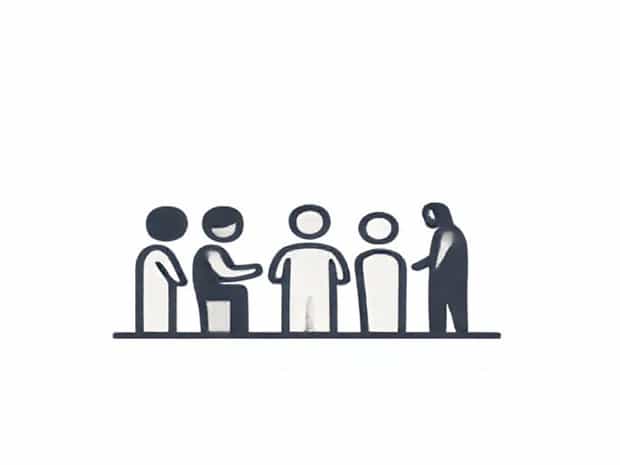 For Which Of The Following Is The Scrum Master Responsible