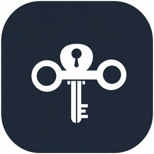 Foreign Key Enforce Referential Integrity