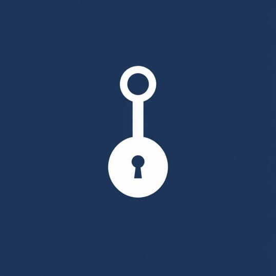 Foreign Key Referential Integrity