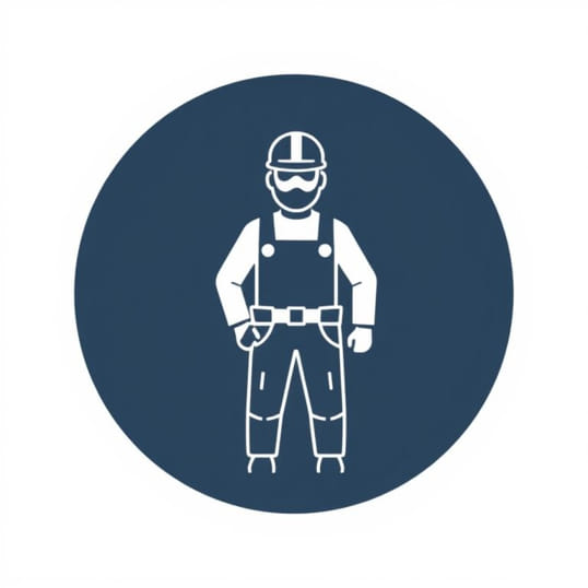 Foreman Or Foremen Which Is Correct