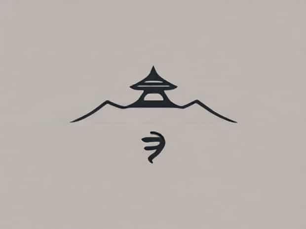 Foresaw Meaning In Nepali