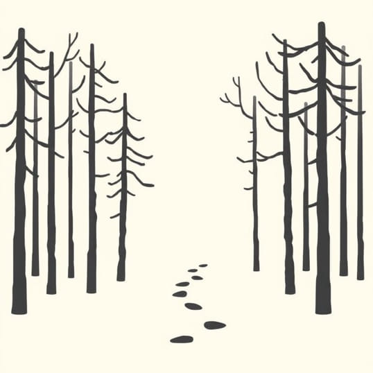 Forest Of Bowland Tramper Trails