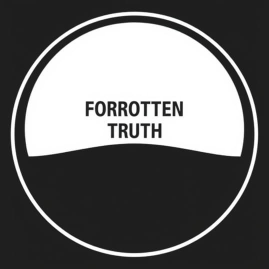 Forgotten Truth Huston Smith