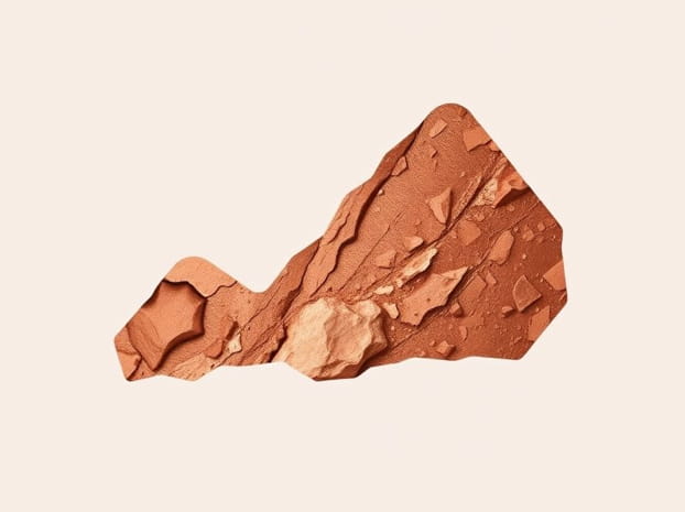 Formation Of Porphyry Copper Deposits