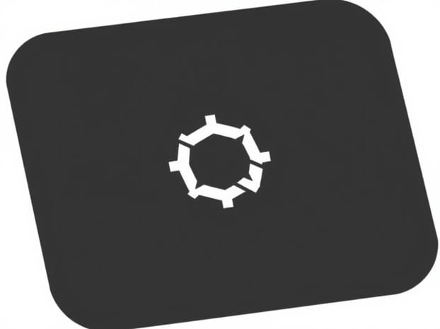 Forms Of Maneuver Envelopment