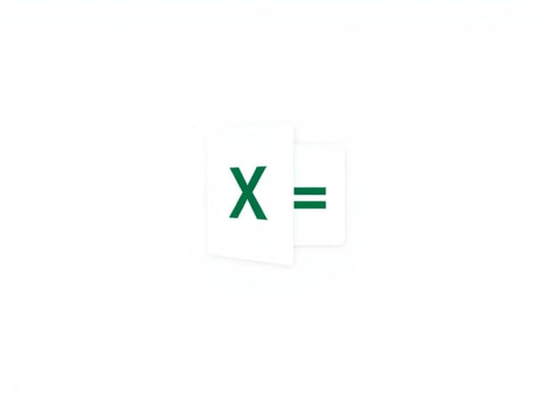 Formula To Abbreviate Words In Excel
