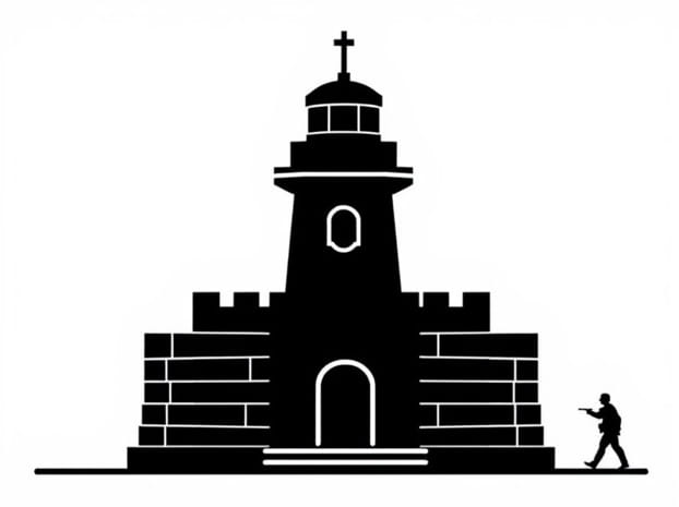 Fort Jackson Holdover Investigation