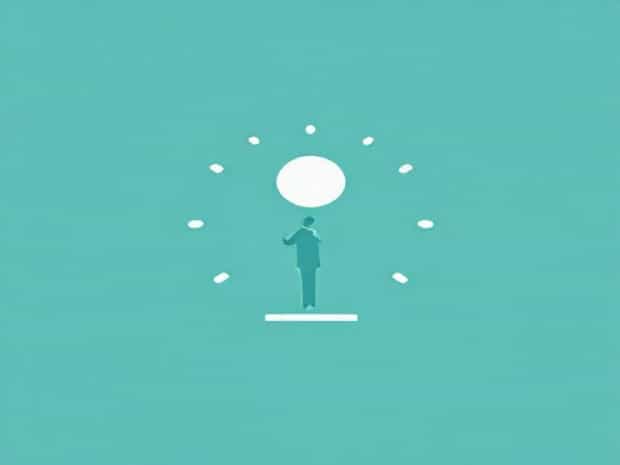 Free English Course By Alison