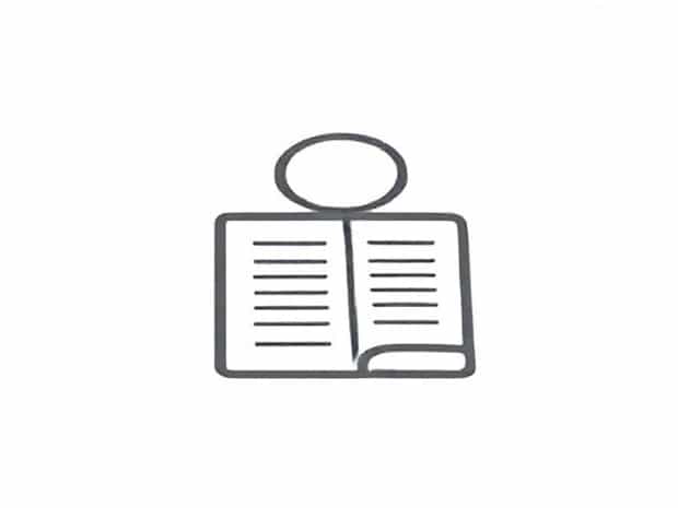 Free Esl Worksheets For Adults Pdf